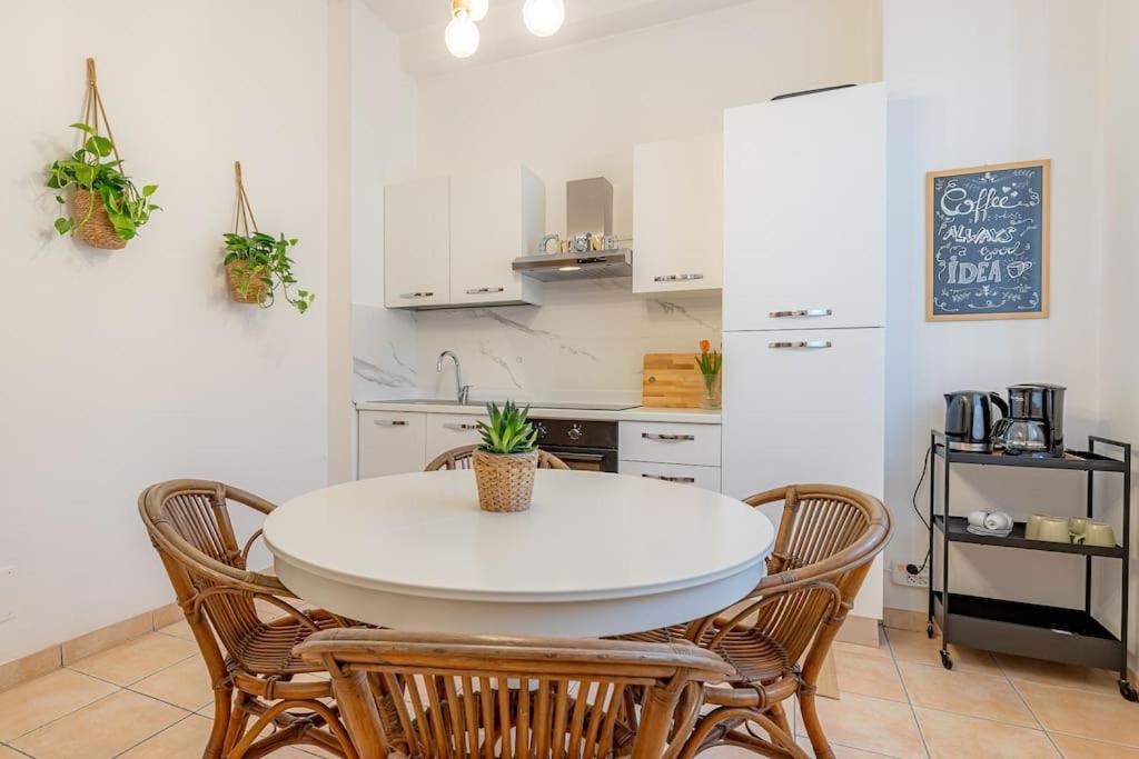 Rio'S Cozy Apartment In The Heart Of Όπως Εξωτερικό φωτογραφία