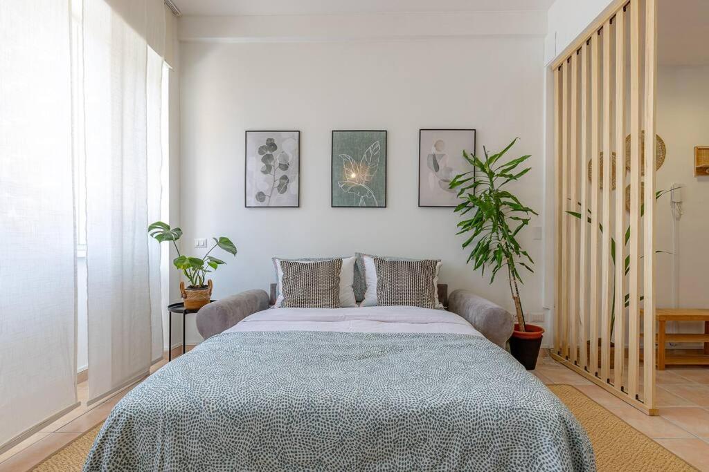 Rio'S Cozy Apartment In The Heart Of Όπως Εξωτερικό φωτογραφία
