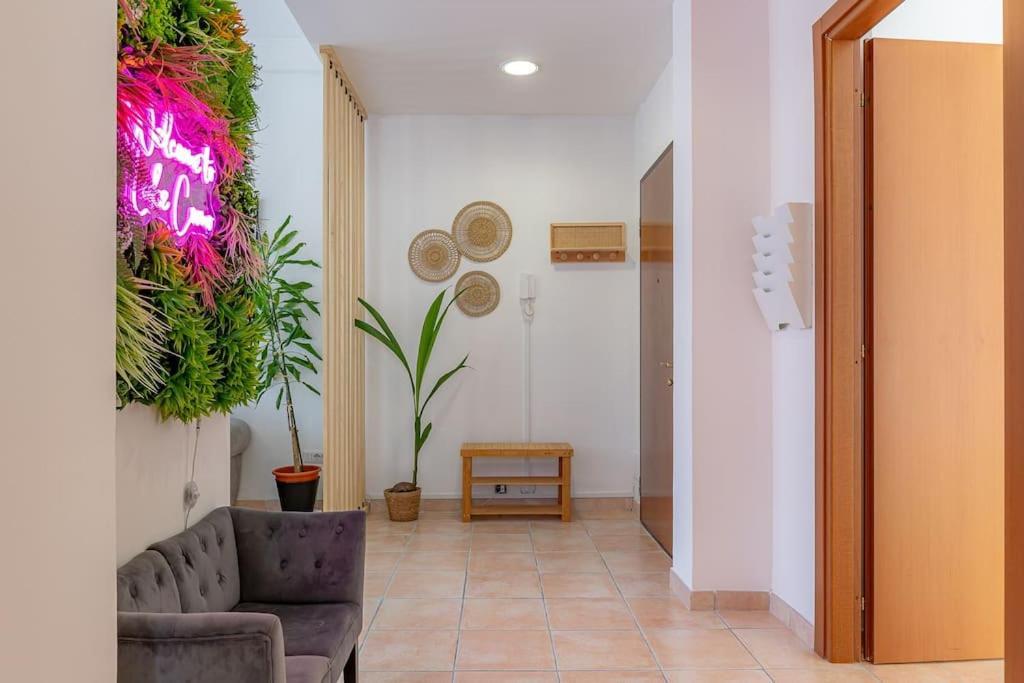 Rio'S Cozy Apartment In The Heart Of Όπως Εξωτερικό φωτογραφία