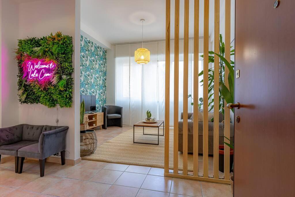 Rio'S Cozy Apartment In The Heart Of Όπως Εξωτερικό φωτογραφία