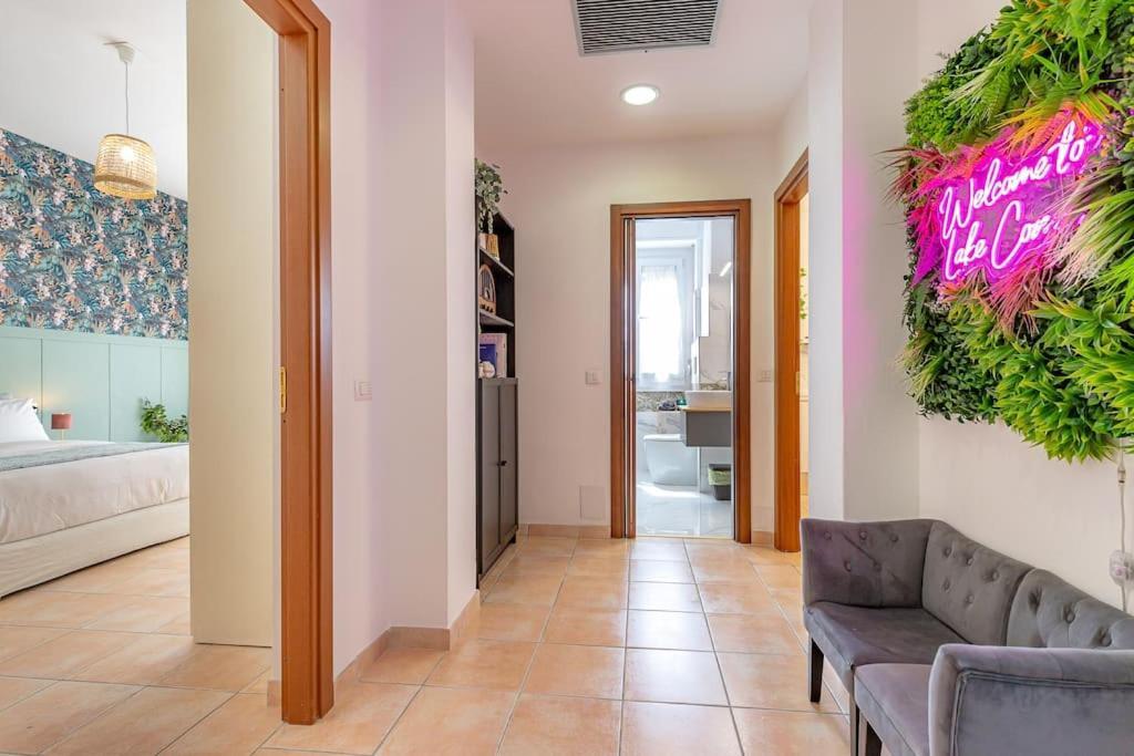 Rio'S Cozy Apartment In The Heart Of Όπως Εξωτερικό φωτογραφία